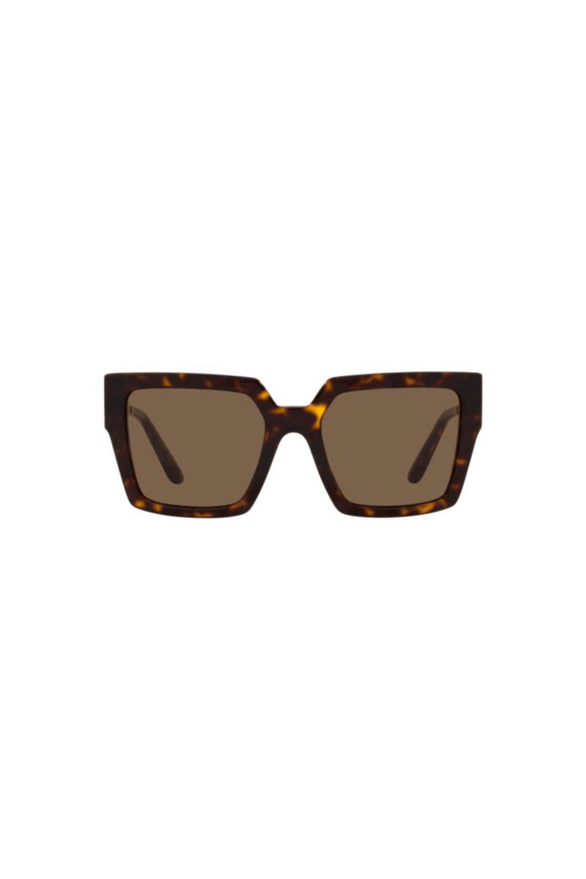 Dolce Gabbana 0DG4446B 502/73 53 Kadın Güneş Gözlüğü
