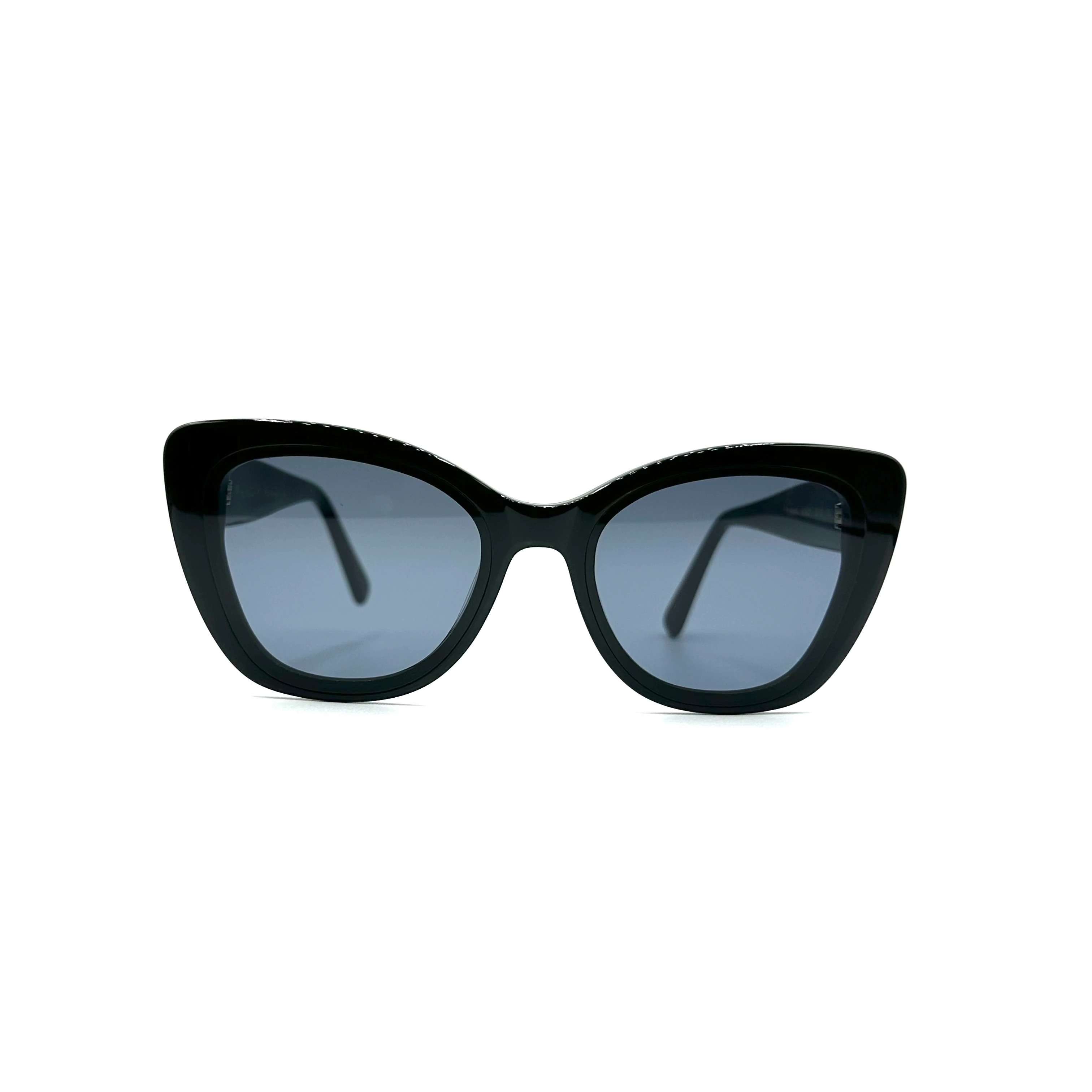 40 Million FLASHY BURGUNDY 52 Kadın Güneş Gözlüğü