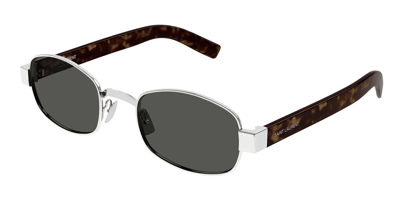 Saint Laurent SL 706 002 49 Unisex Güneş Gözlüğü
