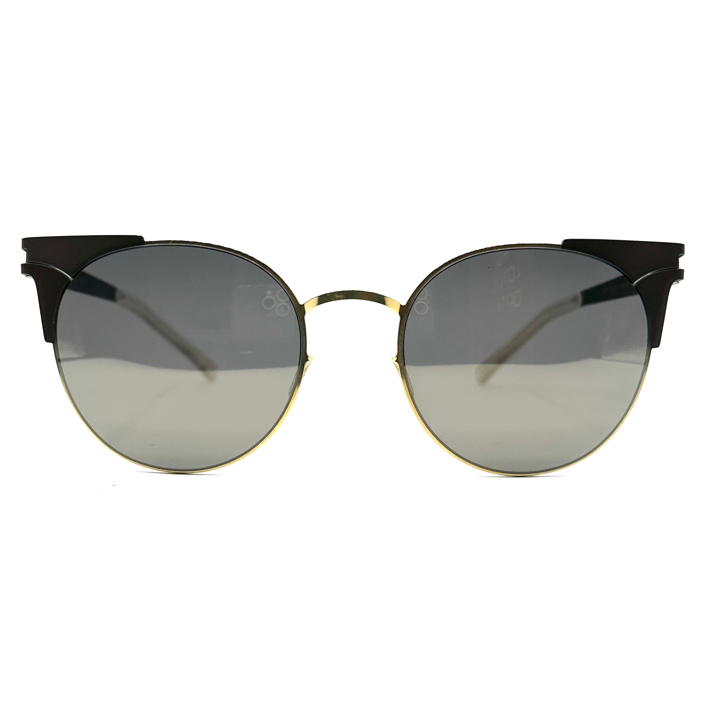 Mykita DECADES SUN LULU COL172 52 Kadın Güneş Gözlüğü