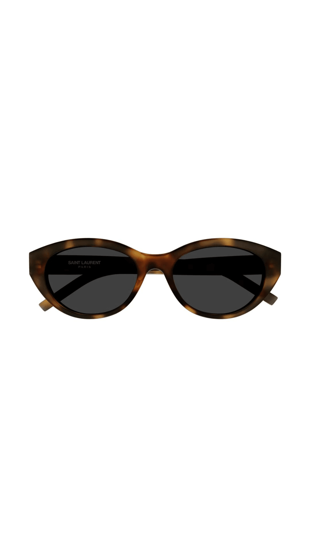 Saint Laurent SL M148 003 48 Kadın Güneş Gözlüğü