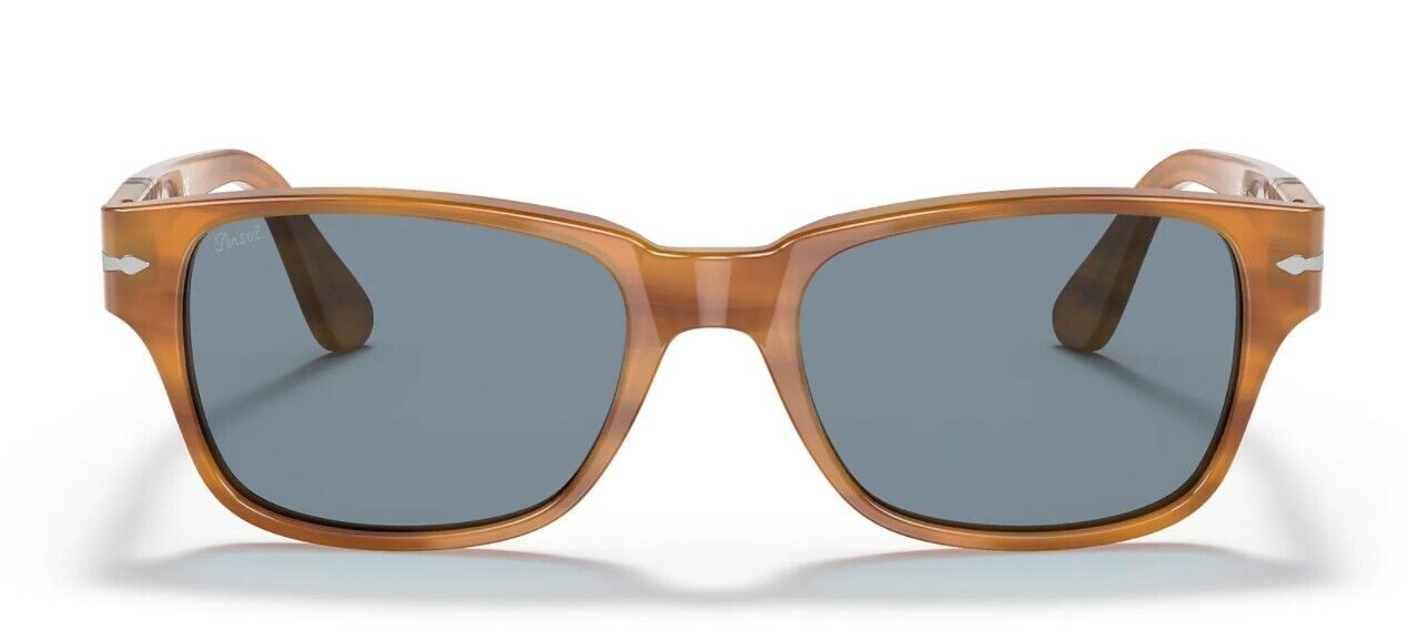 Persol 0PO3288S 96056 55 Unisex Güneş Gözlüğü