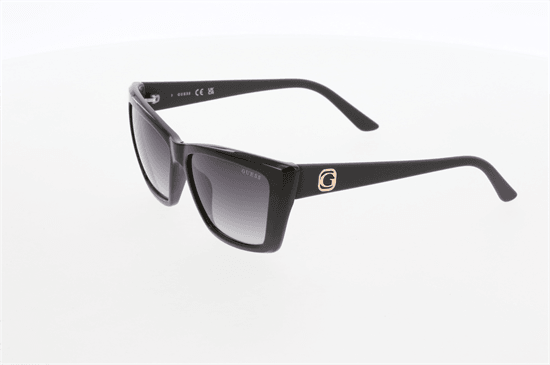 Guess GU00098 01B 55 Kadın Güneş Gözlüğü