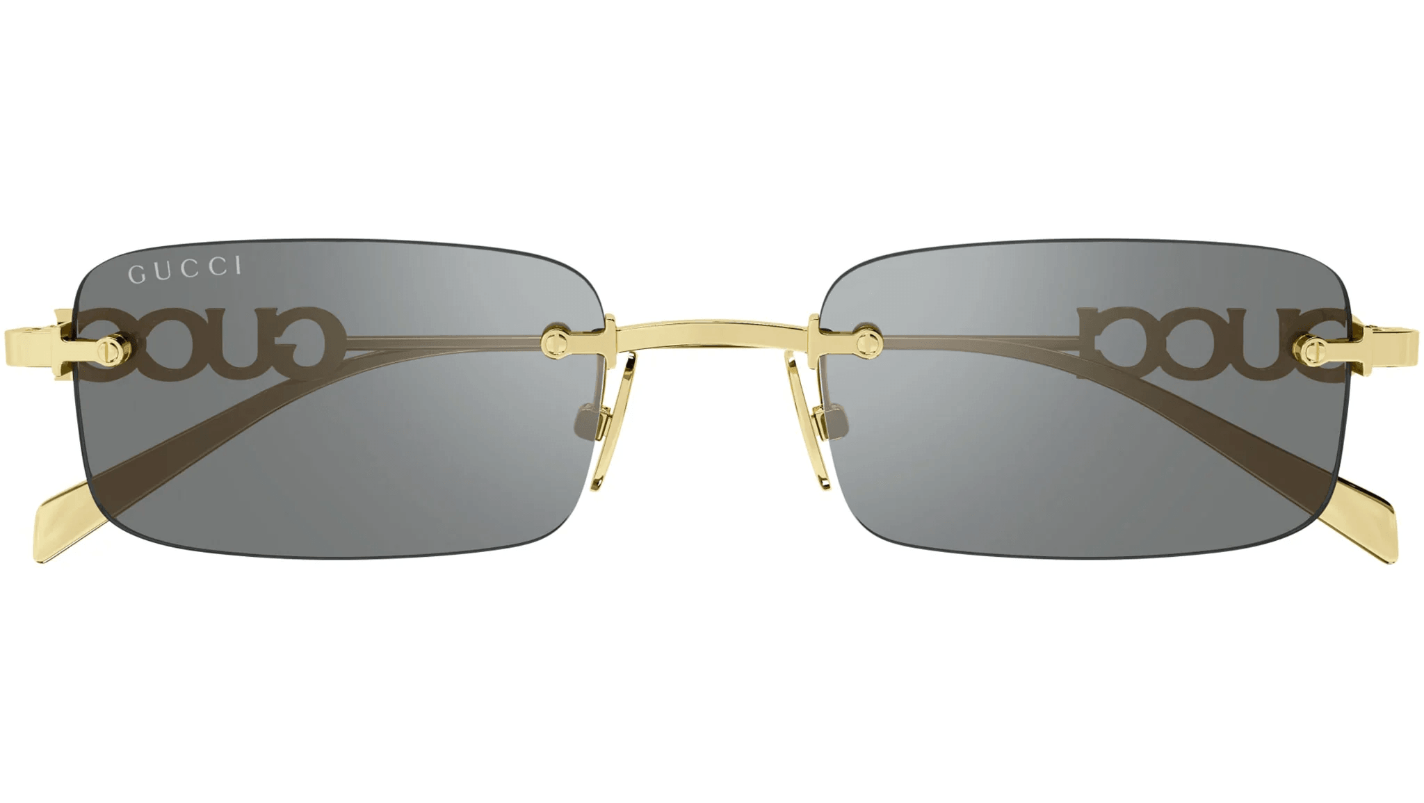Gucci GG1808S 003 52 Kadın Güneş Gözlüğü