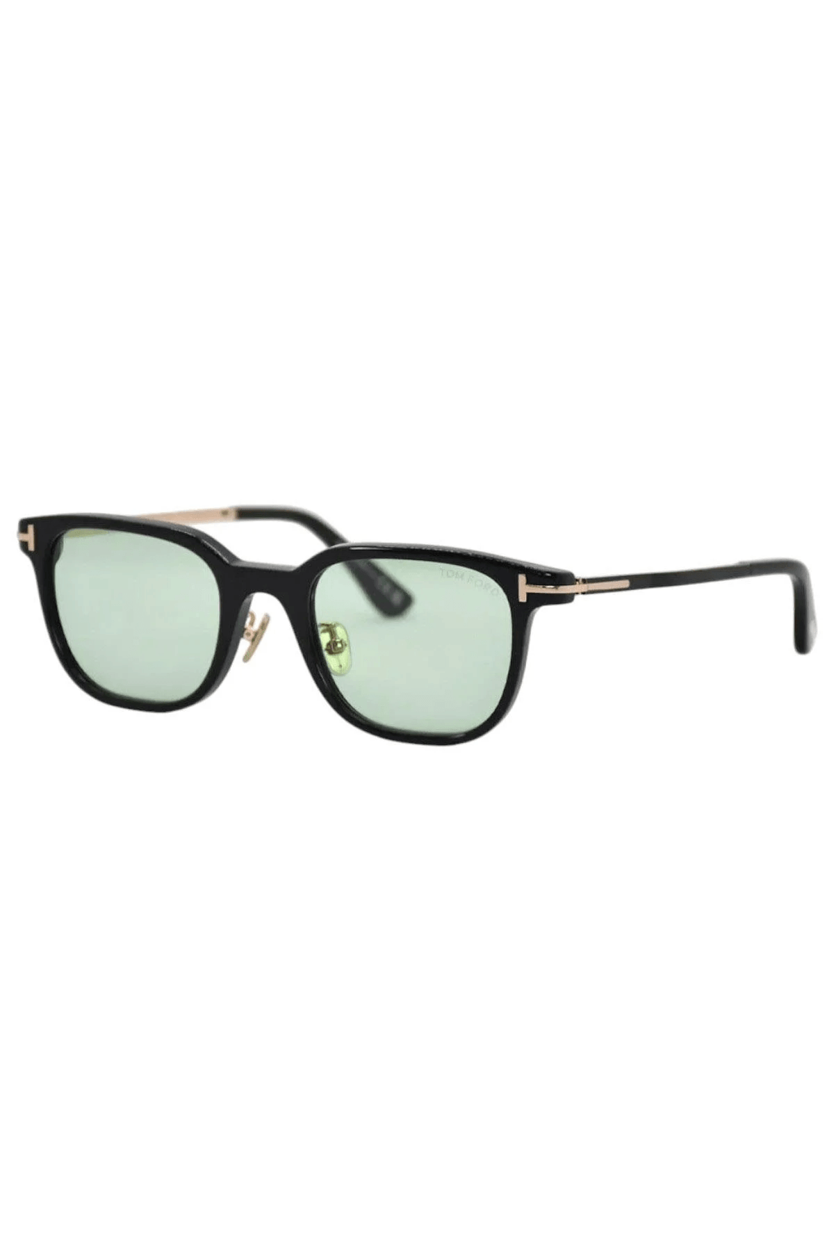 Tom Ford FT1233 01N Unisex Güneş Gözlüğü