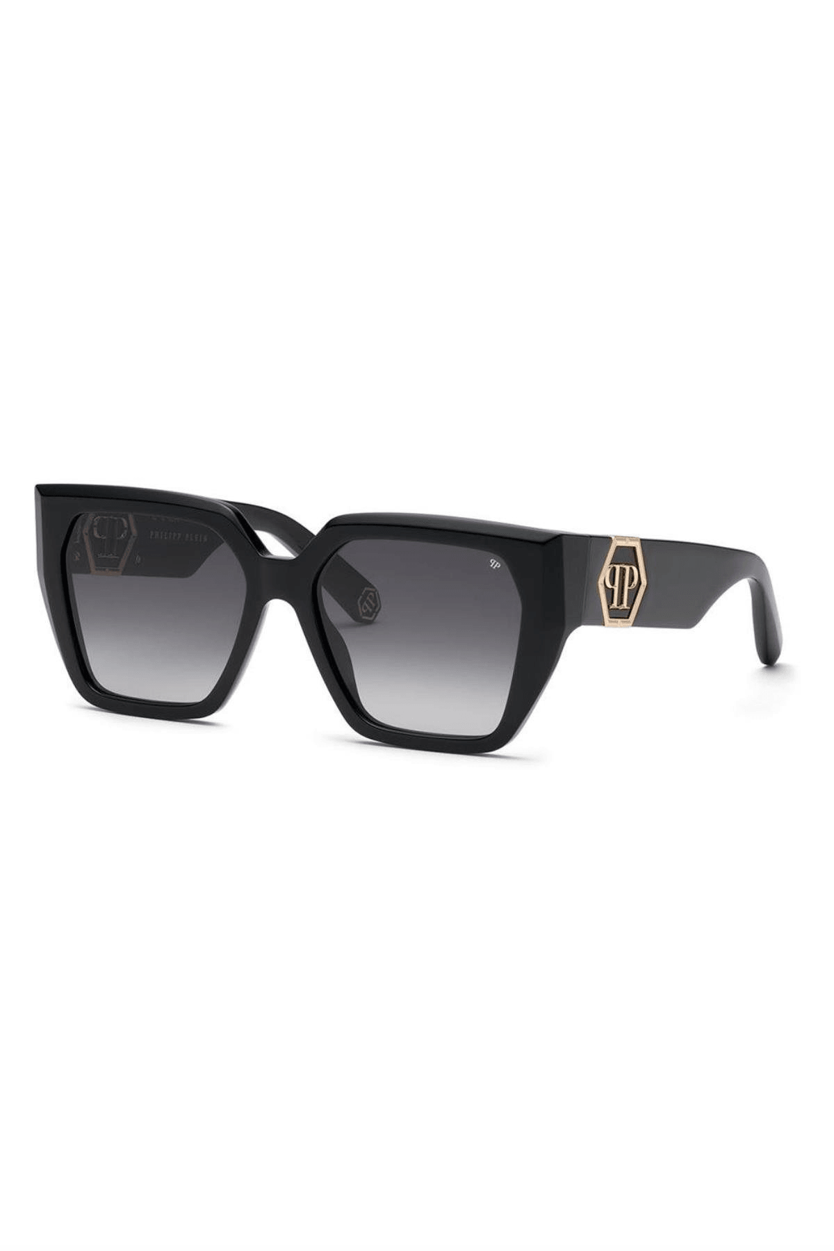 PHILIPP PLEIN SPP160 700 57 Erkek Güneş Gözlüğü