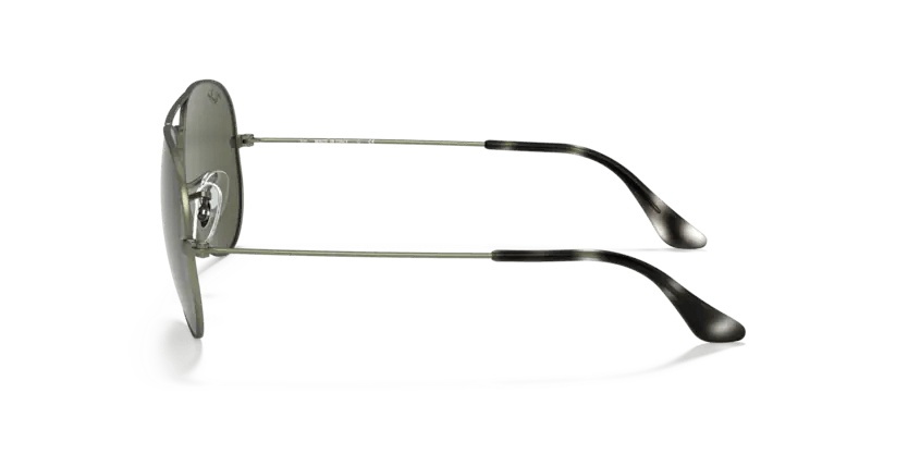 RAYBAN 0RB3025 919131 58 Unisex Güneş Gözlüğü