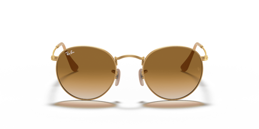 RAYBAN 0RB3447 112 51 50 Unisex Güneş Gözlüğü