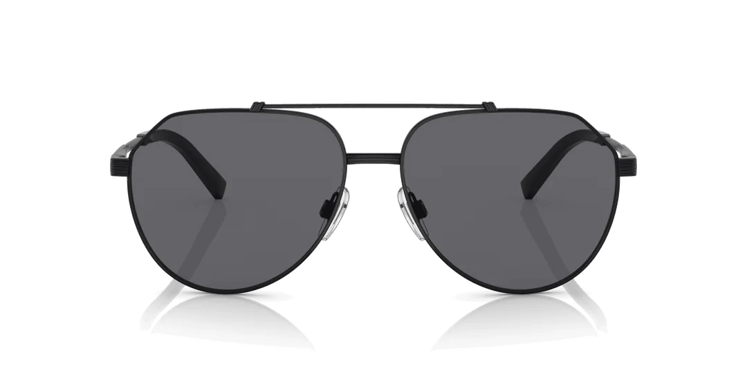 Dolce Gabbana 0DG2288 110681 59 Unisex Güneş Gözlüğü