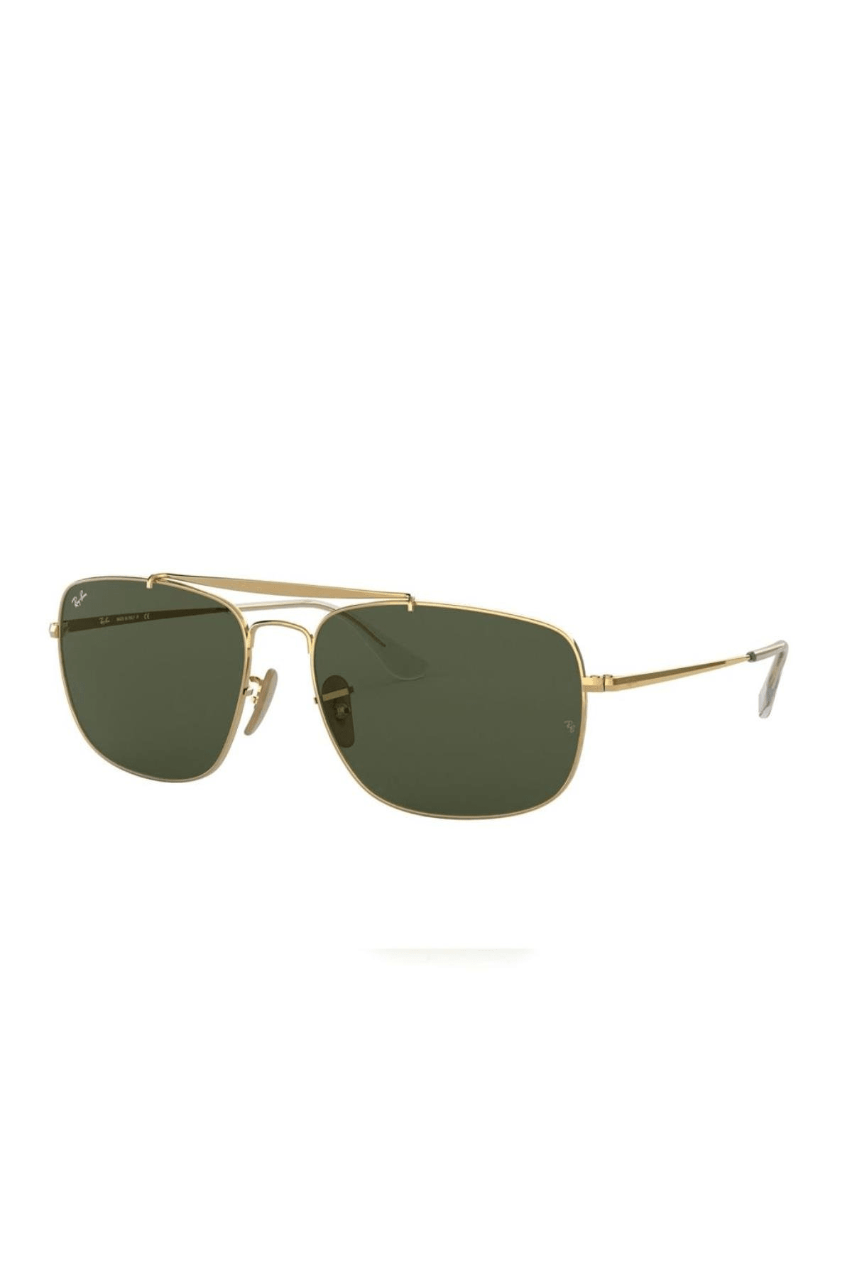 RAYBAN 0RB3560 1 61 Unisex Güneş Gözlüğü