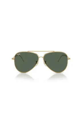 RAYBAN 0RBR0101S 001/VR 59 Unisex Güneş Gözlüğü