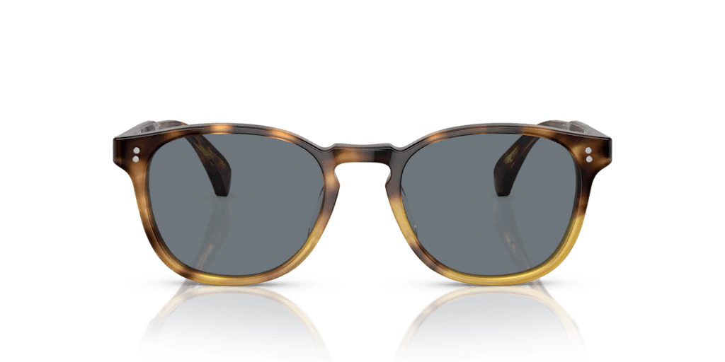 OLIVER PEOPLES 0OV5298SU 1492P2 53 Unisex Güneş Gözlüğü