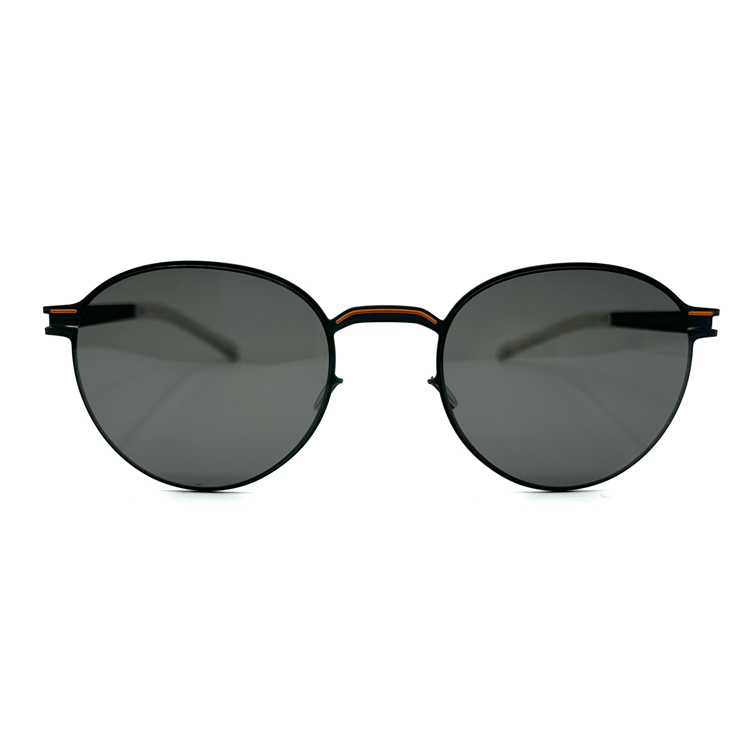 Mykita CARLO C431 50 Unisex Güneş Gözlüğü