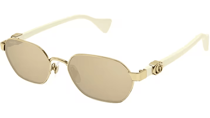 Gucci GG1593S 002 56 Kadın Güneş Gözlüğü