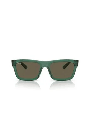 RAYBAN 0RB4396 6681/3 57 Unisex Güneş Gözlüğü
