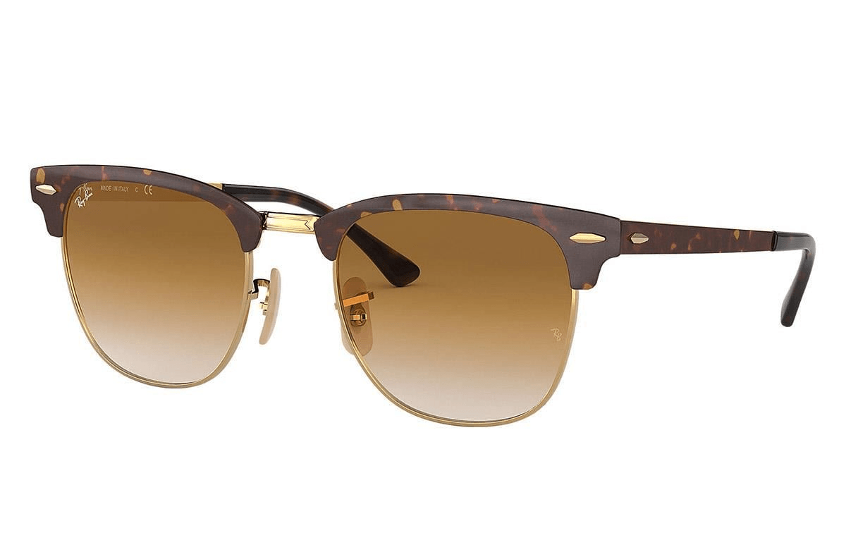 RAYBAN 0RB3716 900851 51 Unisex Güneş Gözlüğü