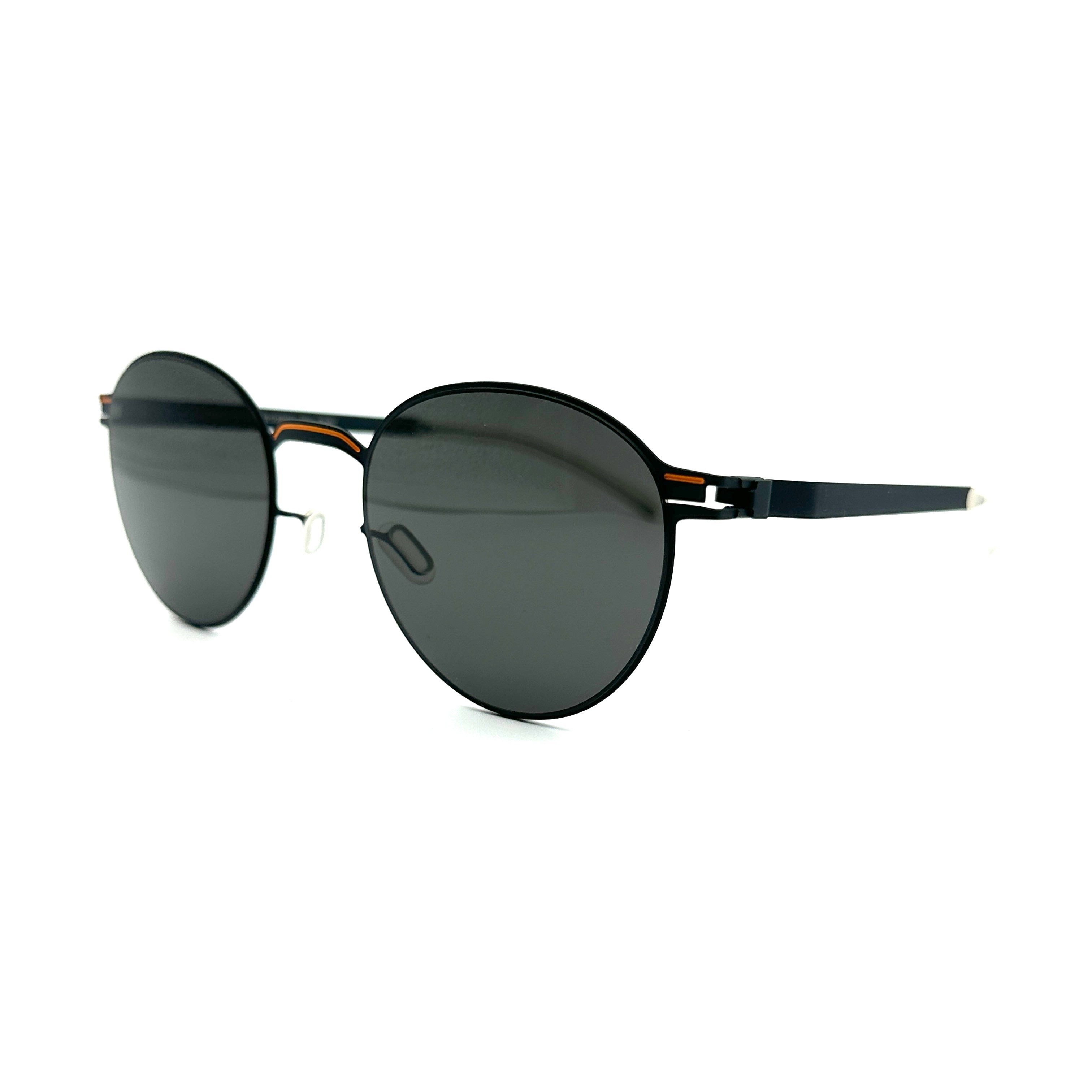 Mykita CARLO C431 50 Unisex Güneş Gözlüğü