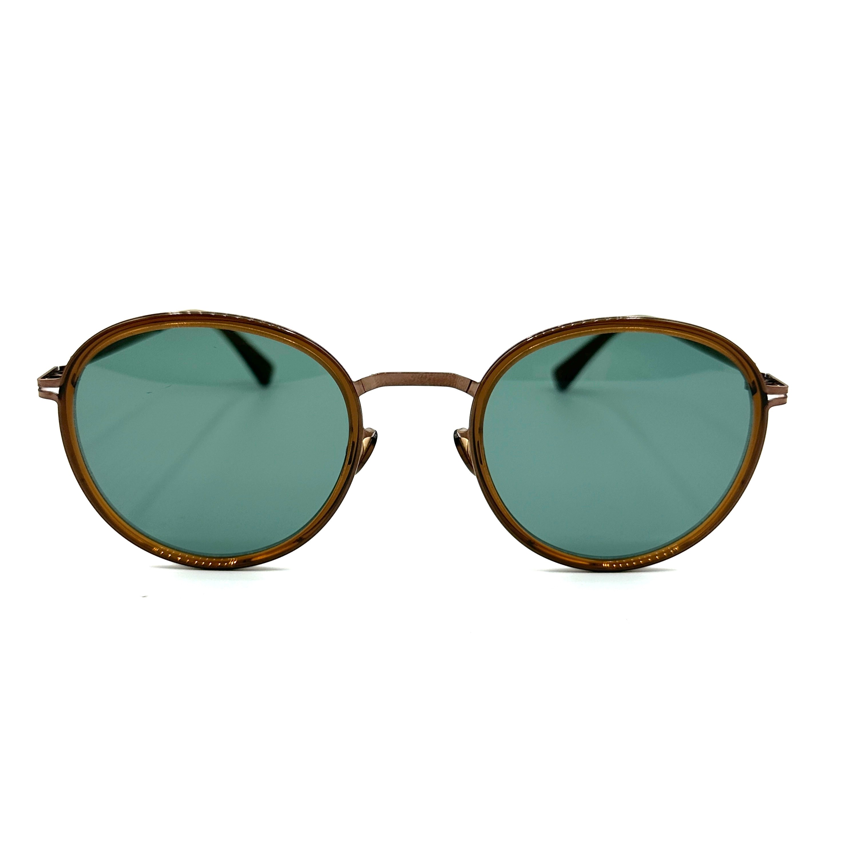 Mykita TUVA C830 48 Unisex Güneş Gözlüğü