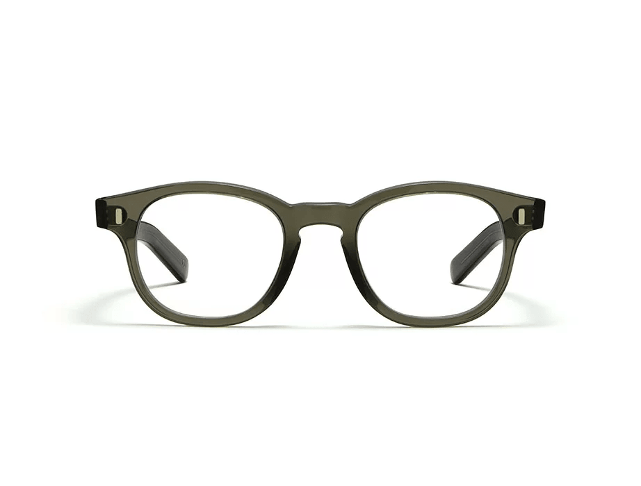 Lgr 5392 Unisex Güneş Gözlüğü