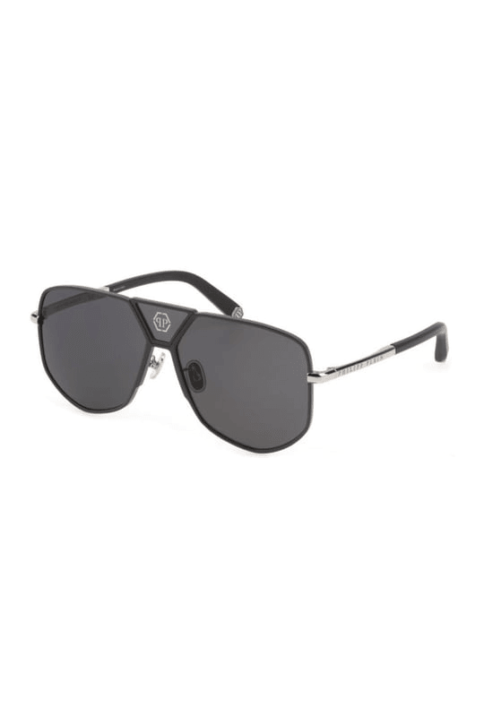 PHILIPP PLEIN SSP011 Z42Z 56 Erkek Güneş Gözlüğü