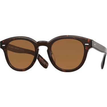 OLIVER PEOPLES 0OV5413SU 165453 48 Unisex Güneş Gözlüğü