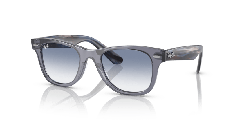 RAY-BAN JUNIOR 0RJ9066S 712819 47 Çocuk Güneş Gözlüğü