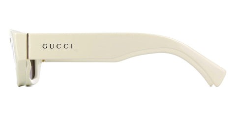 Gucci GG1134S 003 53 Unisex Güneş Gözlüğü