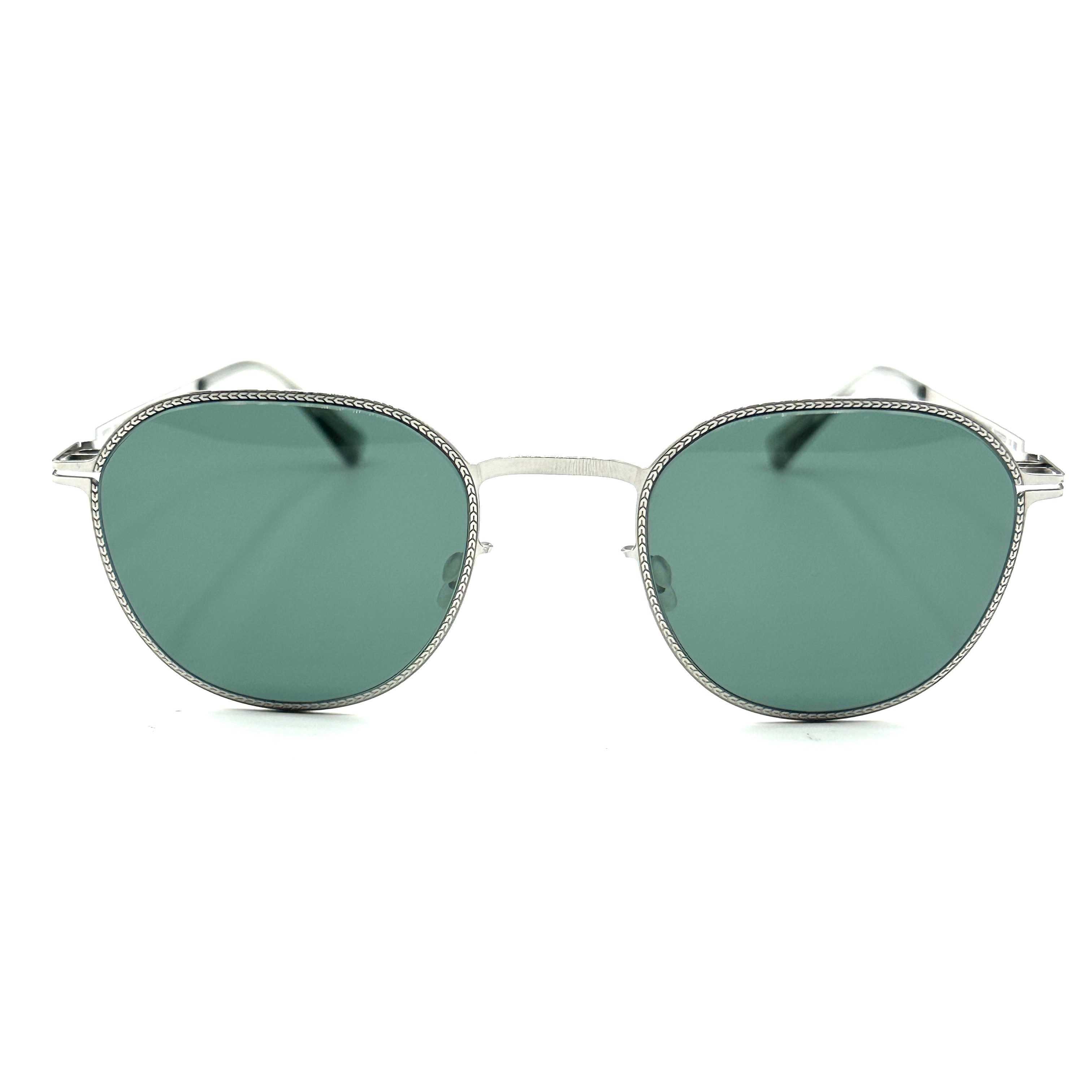 Mykita TALVI C051 47 Unisex Güneş Gözlüğü