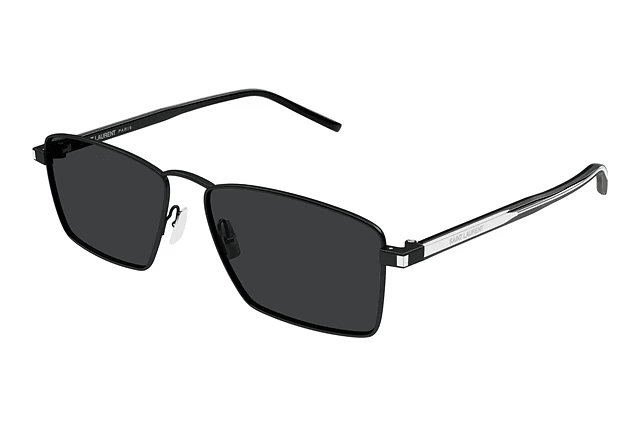 Saint Laurent SL 700 001 57 Unisex Güneş Gözlüğü