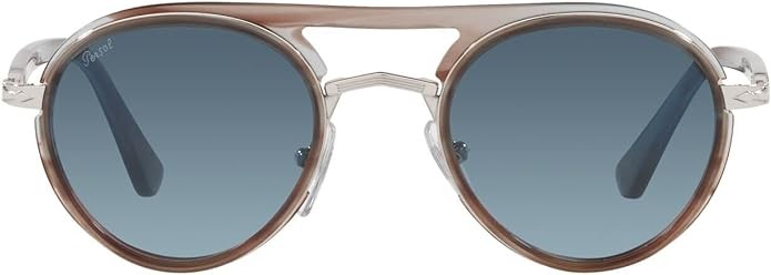 Persol 0PO2485S 1147Q8G 48 Unisex Güneş Gözlüğü