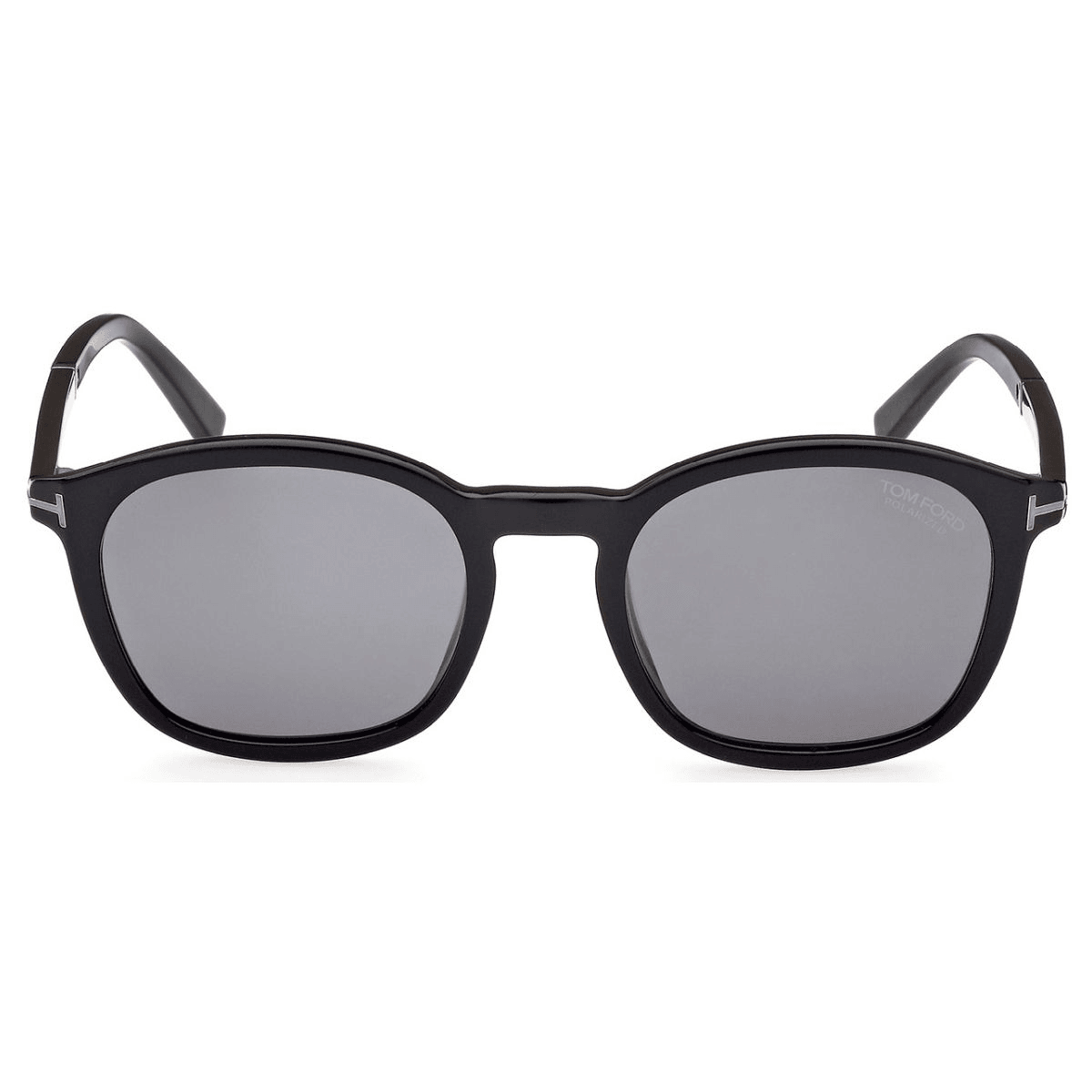 Tom Ford FT1020-N S 01D 52-21-145 Unisex Güneş Gözlüğü