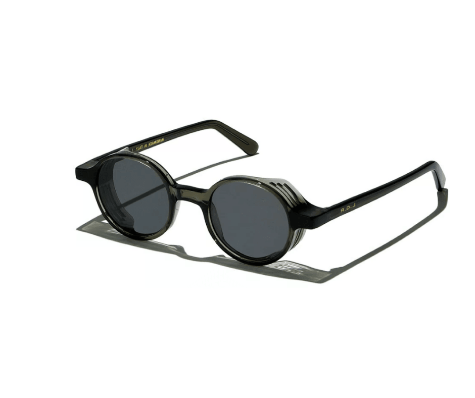 Lgr 5460 Unisex Güneş Gözlüğü