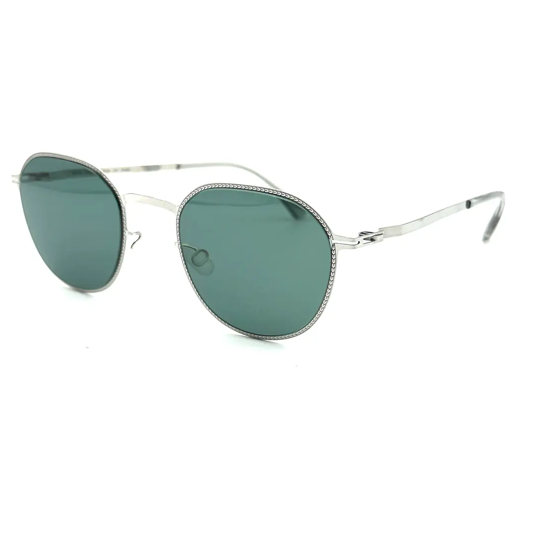 Mykita TALVI C051 47 Unisex Güneş Gözlüğü - Lotus Optik