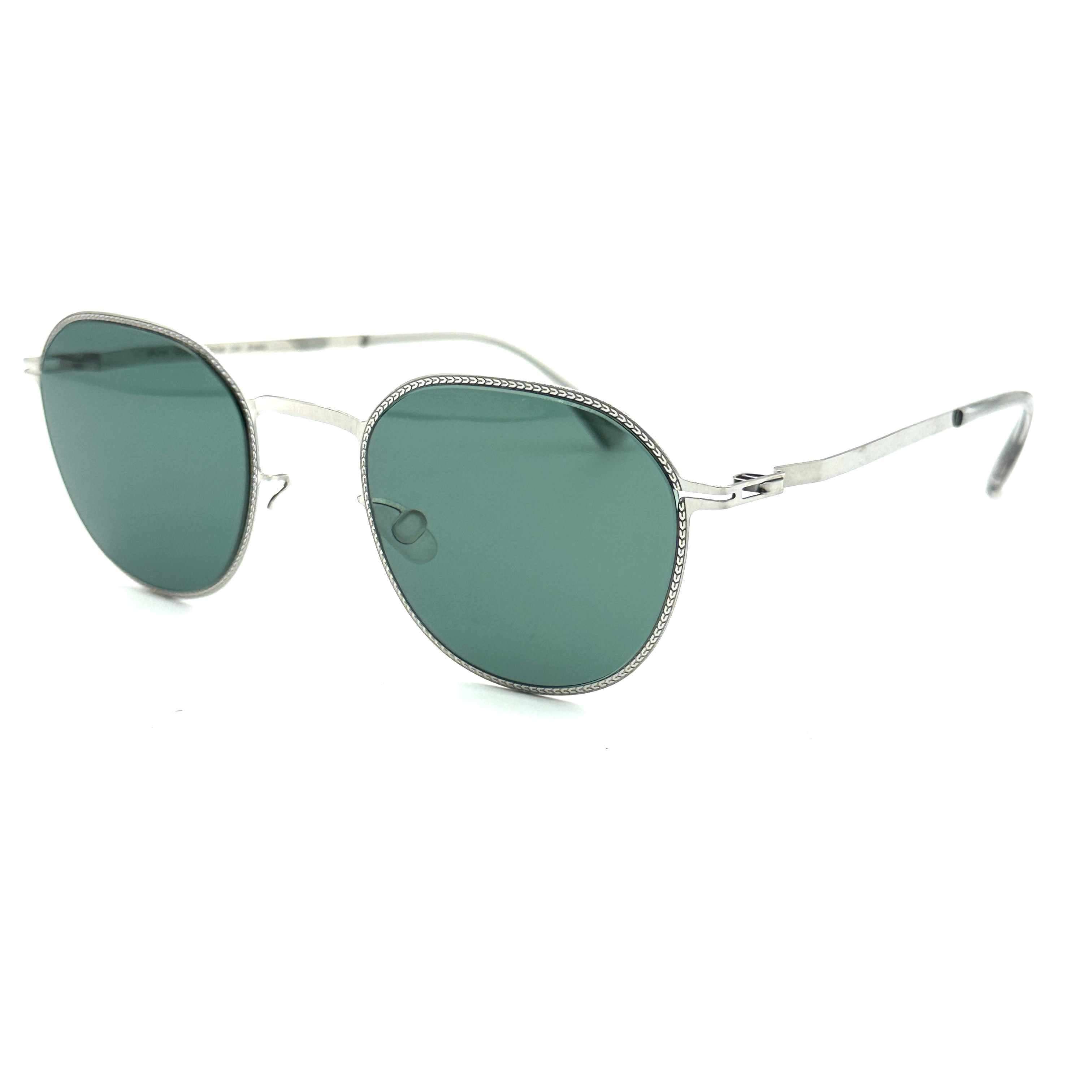 Mykita TALVI C051 47 Unisex Güneş Gözlüğü