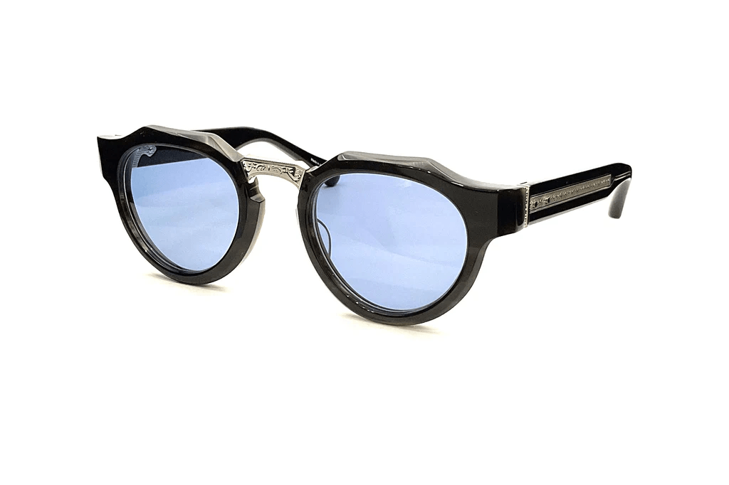 Matsuda 1037 SMGR 49 Unisex Güneş Gözlüğü