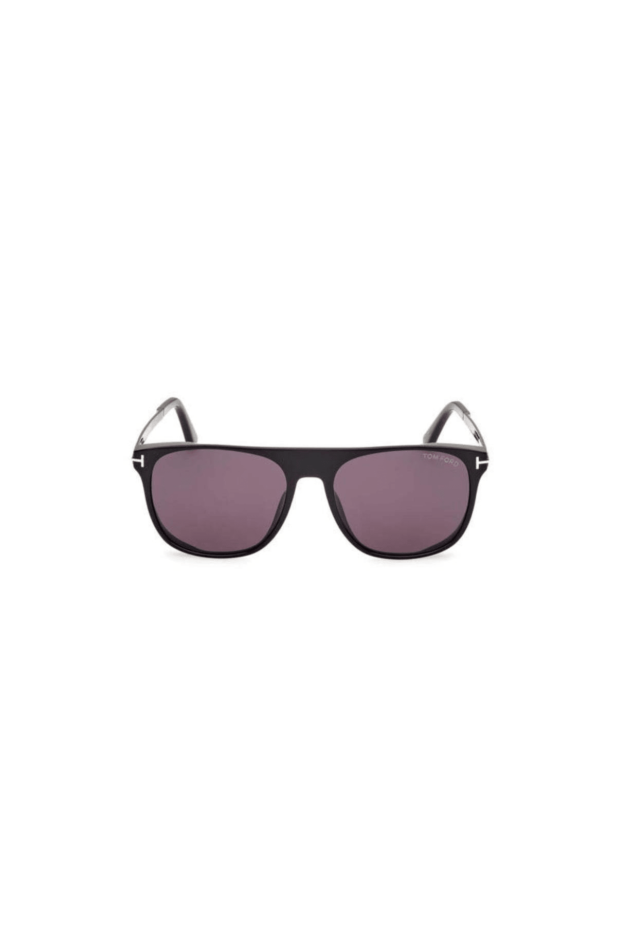 Tom Ford FT1105/S 01A 55 Unisex Güneş Gözlüğü