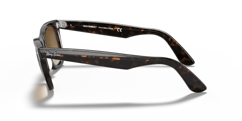 RAYBAN 0RB2140 90251 50 Unisex Güneş Gözlüğü