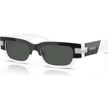 Versace 0VE4465 545987 53 Unisex Güneş Gözlüğü