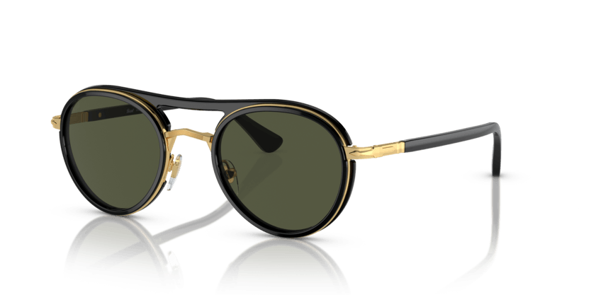 Persol PO2485S 114331 48 Unisex Güneş Gözlüğü