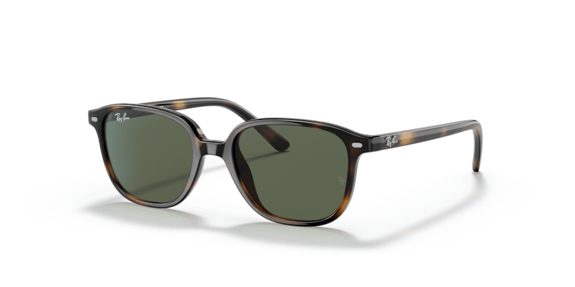 RAY-BAN JUNIOR 0RJ9093S 152 71 45 Güneş Gözlüğü