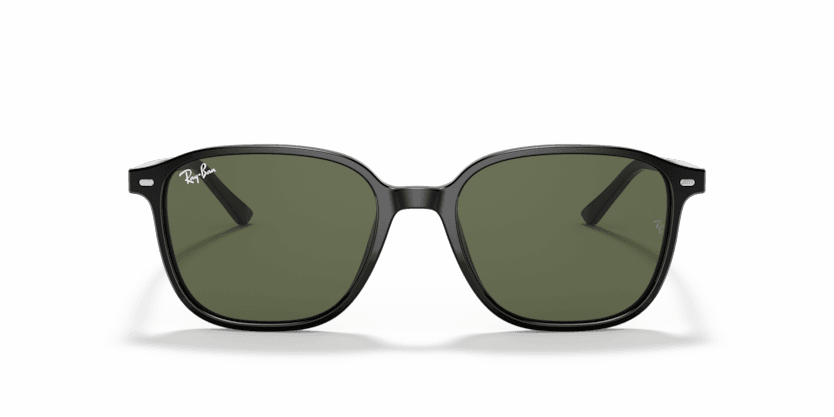 RAYBAN 0RB2193 901 31 53 Unisex Güneş Gözlüğü