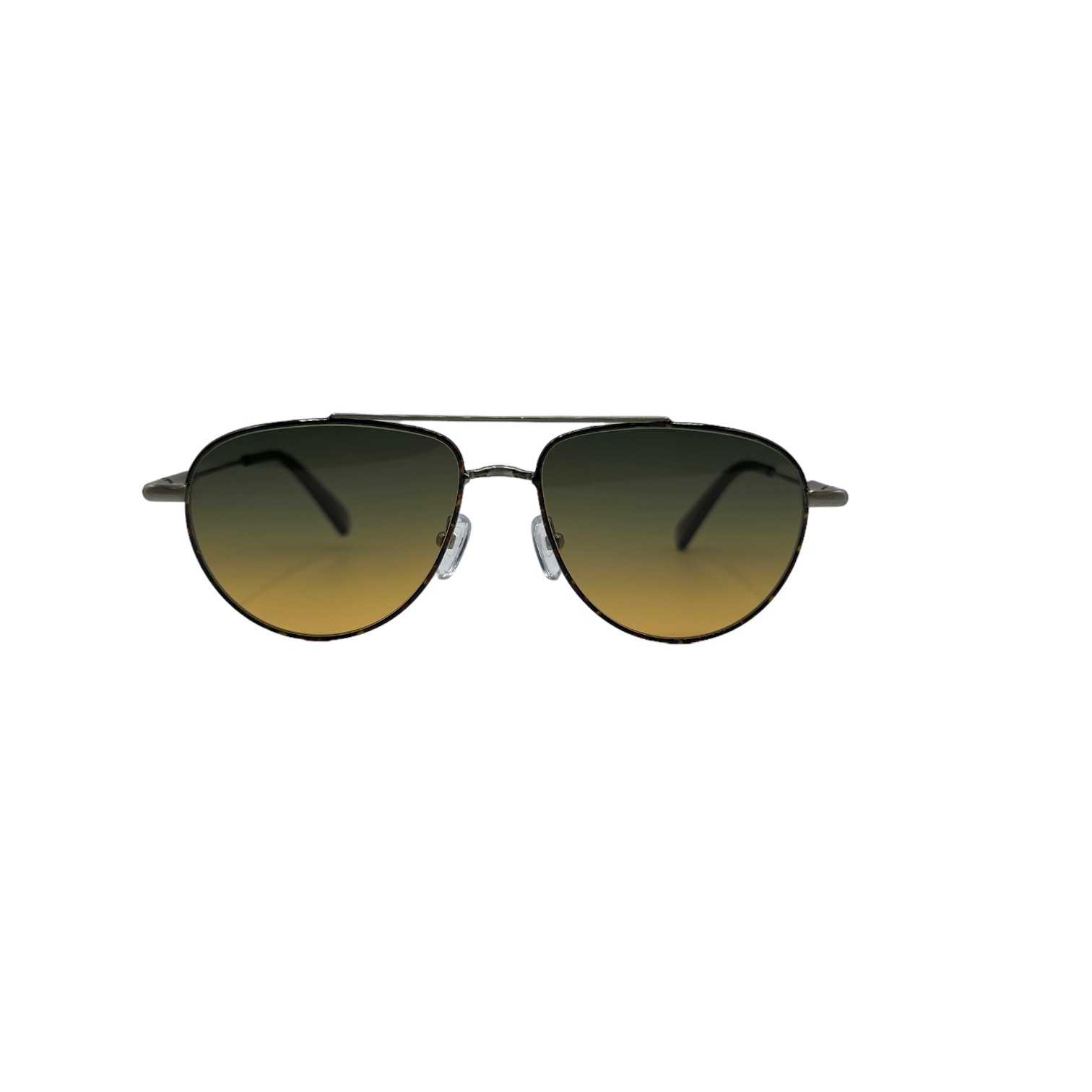 Vanity Effect Warby STD 55 Unisex Güneş Gözlüğü