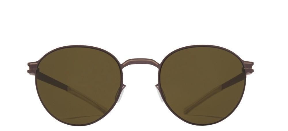 Mykita CARLO C430 50 Unisex Güneş Gözlüğü