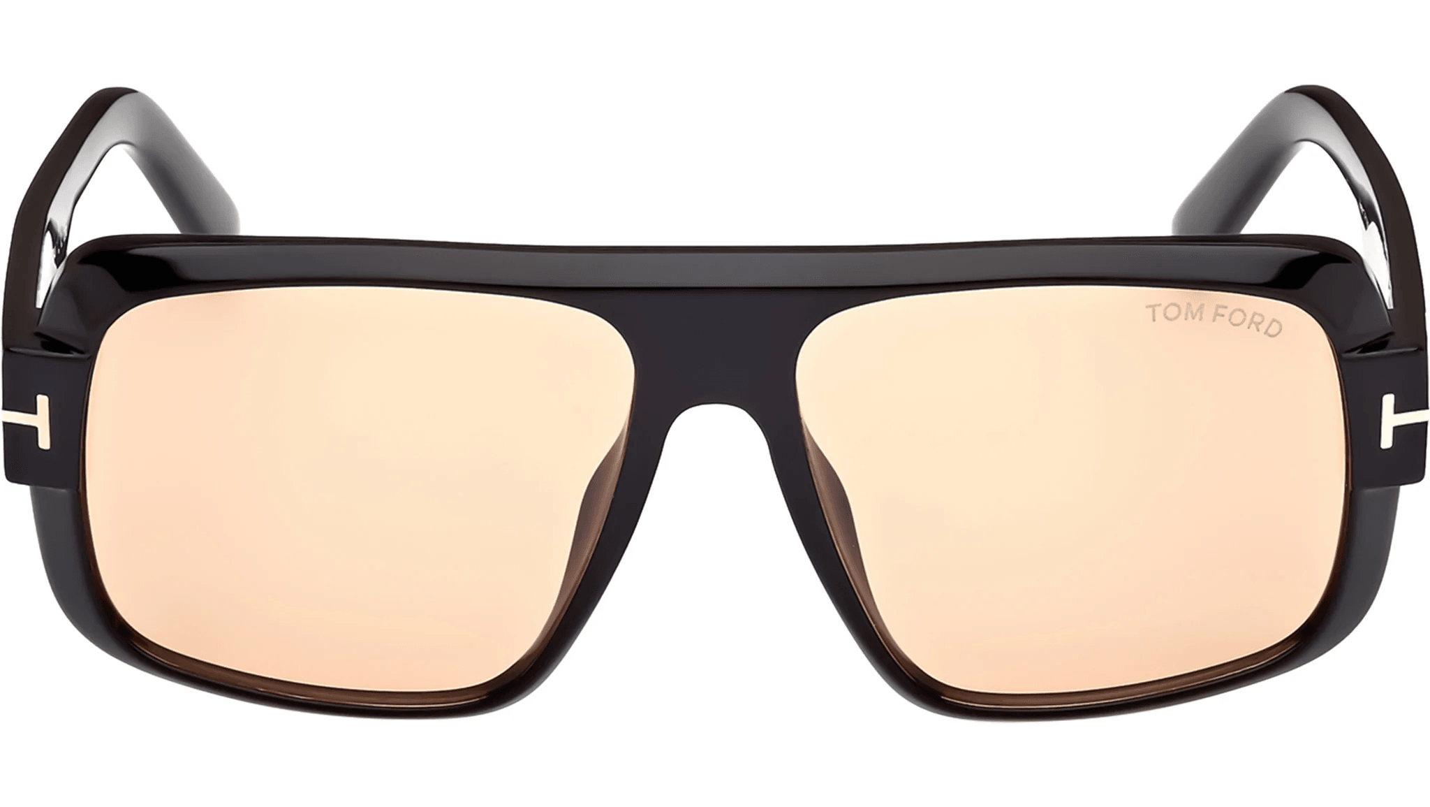Tom Ford FT1101 01E Unisex Güneş Gözlüğü