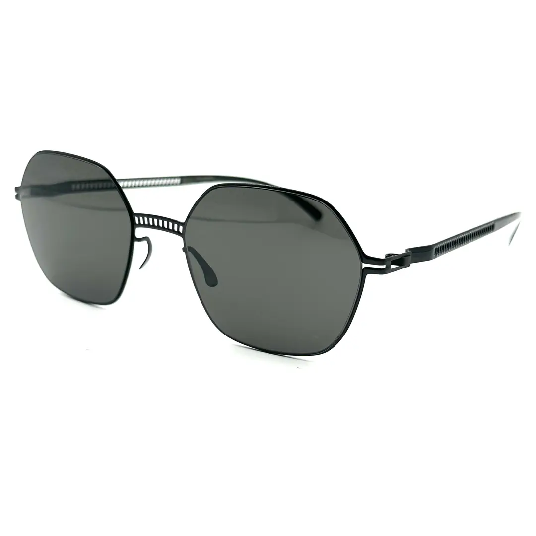 Mykita MAISON MARGIELA COLE4 53 Unisex Güneş Gözlüğü - Lotus Optik