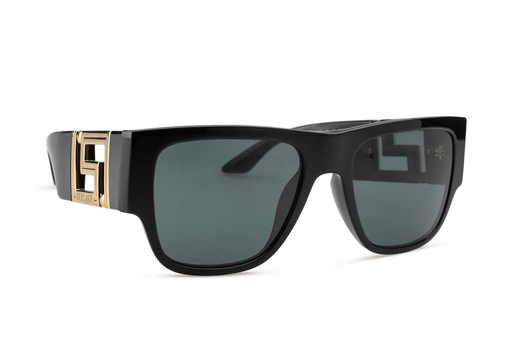 Versace 0VE4403 GB1 87 57 Unisex Güneş Gözlüğü