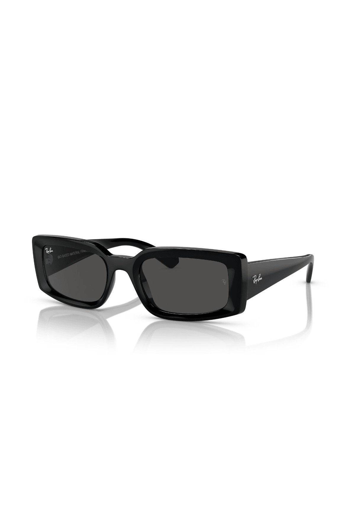 RAYBAN 0RB4395 667787 54 Kadın Güneş Gözlüğü