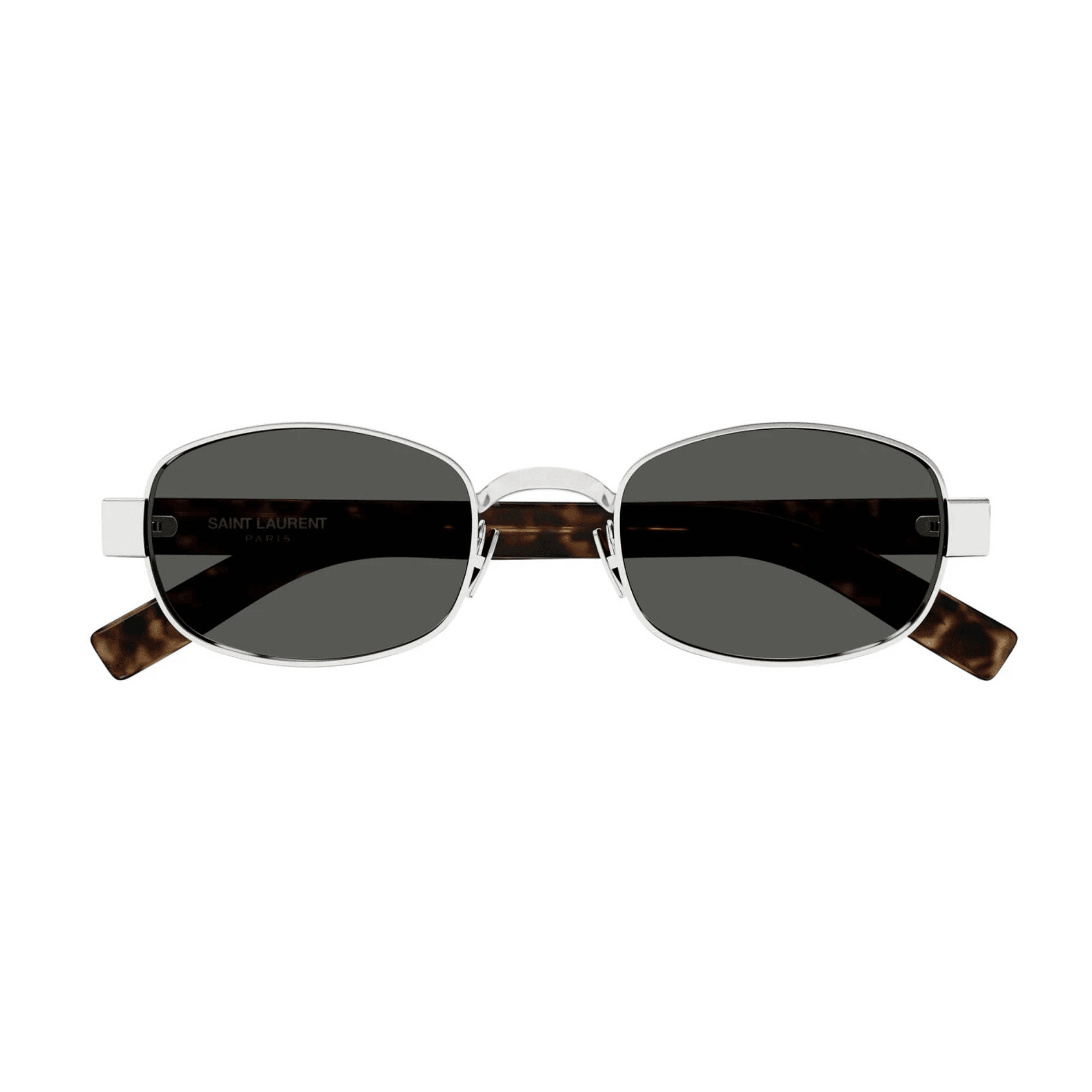 Saint Laurent SL 706 002 49 Unisex Güneş Gözlüğü
