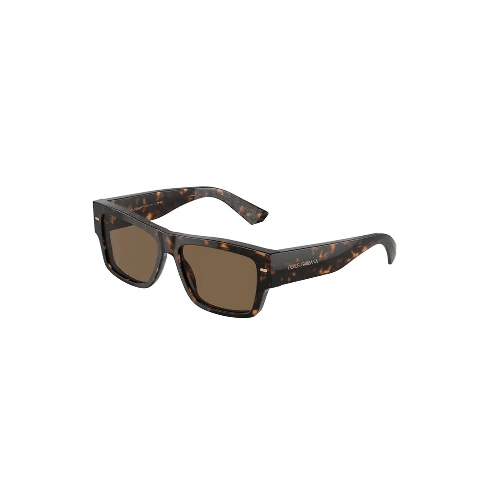 Dolce Gabbana 0DG4451 502/73 55 Unisex Güneş Gözlüğü