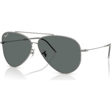 RAYBAN 0RBR0101S 004/81 59 Unisex Güneş Gözlüğü